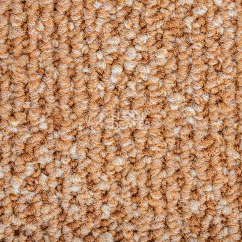 Desso Grezzo Vivid ad 05 2056 B8 фото 6 | FLOORDEALER
